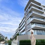 Apartamento Morros C21 con vista al mar