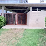 Apartamento Morros C21 con vista al mar