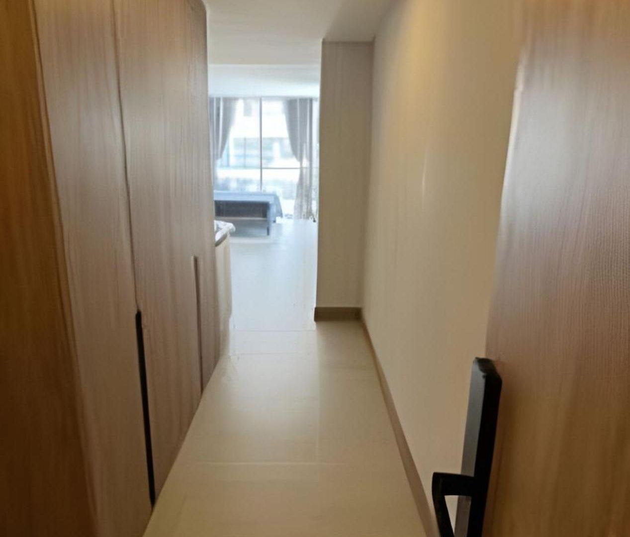 Morros C21 Con Vista Al Mar Сasa de vacaciones Cartagena