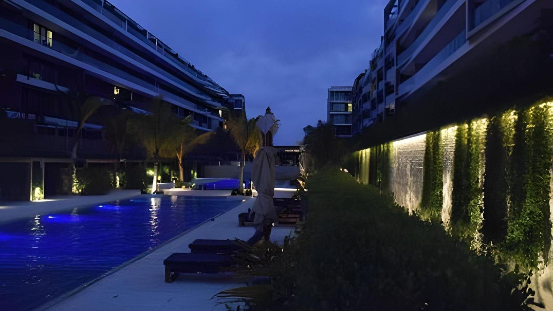 Morros C21 Con Vista Al Mar * Cartagena