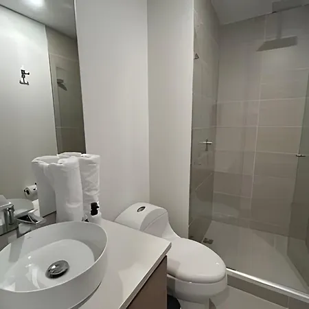 Acceso A La Playa Morros Manzanillo Holiday home